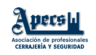 Logo APECS