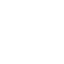 Icono