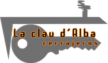 [company_name_branding] logo